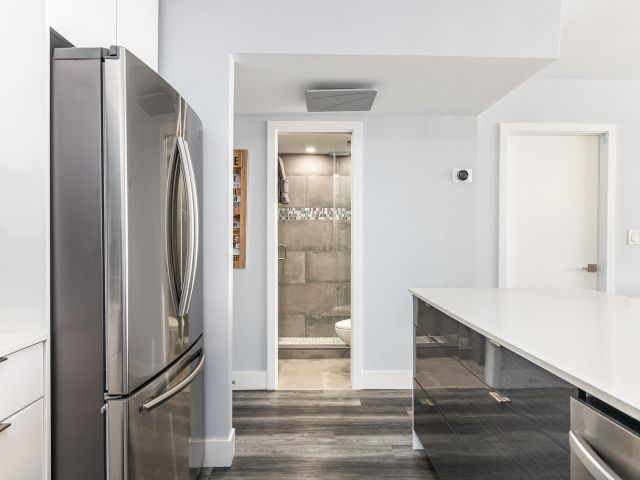 Квартира в аренду номер1407 - фото 5971931