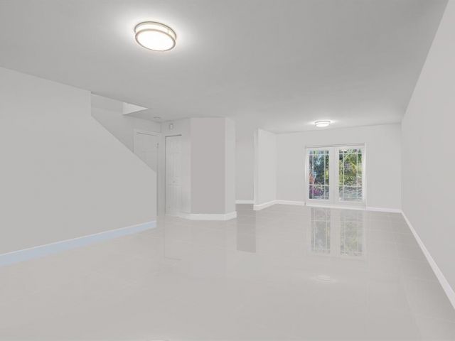 Продажа дома по адресу 9816 NW 51 TE - фото 5982943