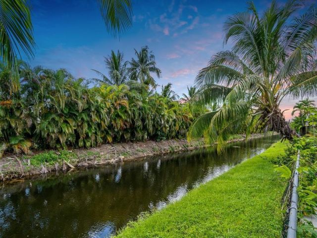 Продажа дома по адресу 9816 NW 51 TE - фото 5982945