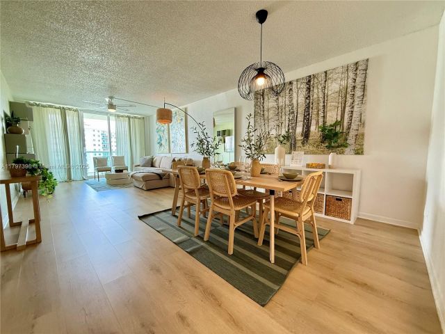 Квартира в аренду номер1214 - фото 5972776