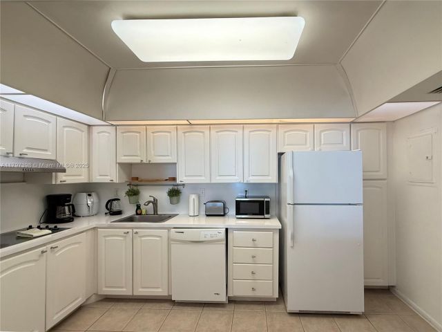 Квартира в аренду номер1214 - фото 5972783