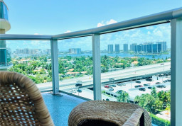 Квартира #1214