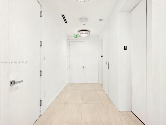 Продажа квартиры #903 - фото 5970481