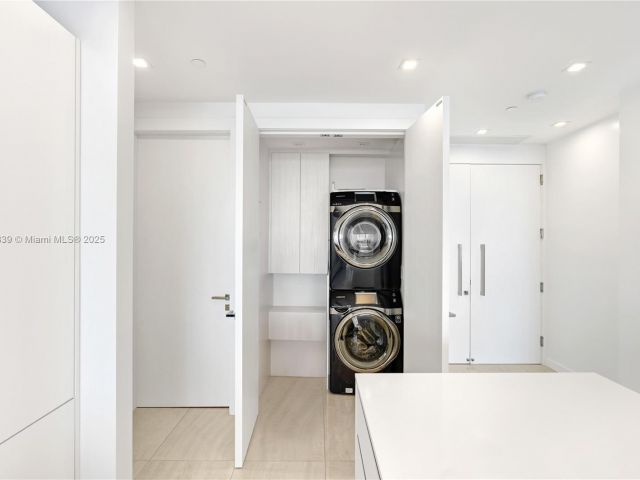 Продажа квартиры #903 - фото 5970482