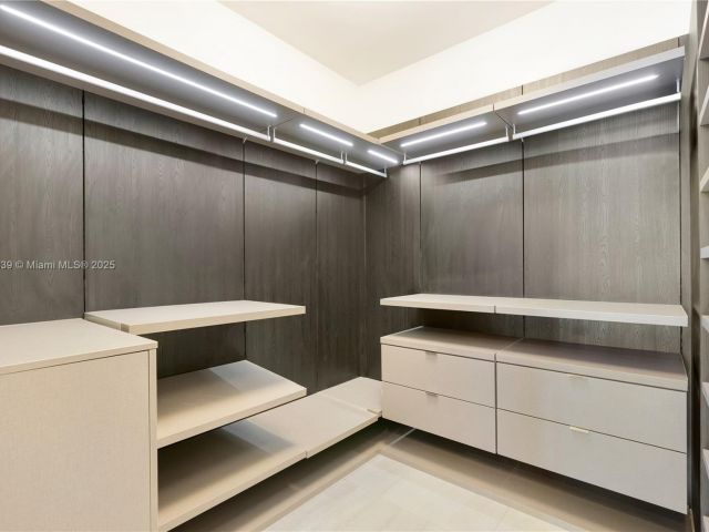 Продажа квартиры #903 - фото 5970483