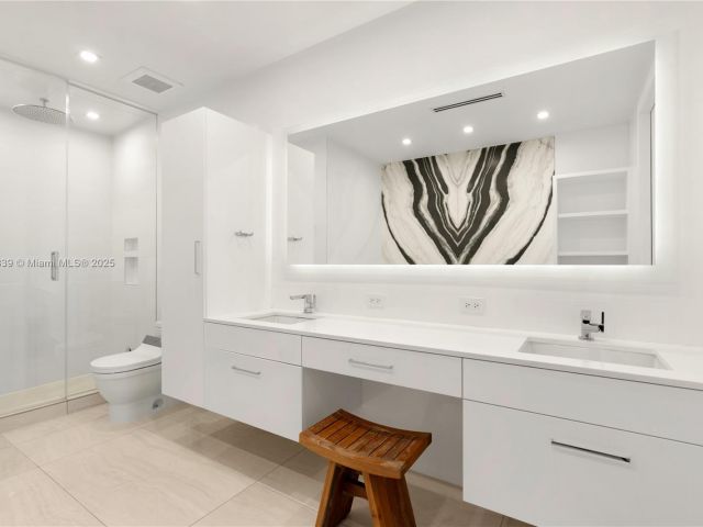 Продажа квартиры #903 - фото 5970484