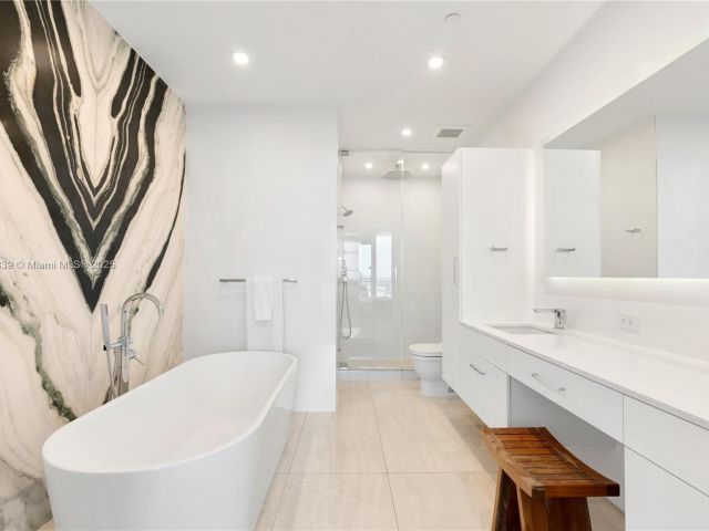 Продажа квартиры #903 - фото 5970485