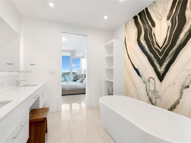 Продажа квартиры #903 - фото 5970486