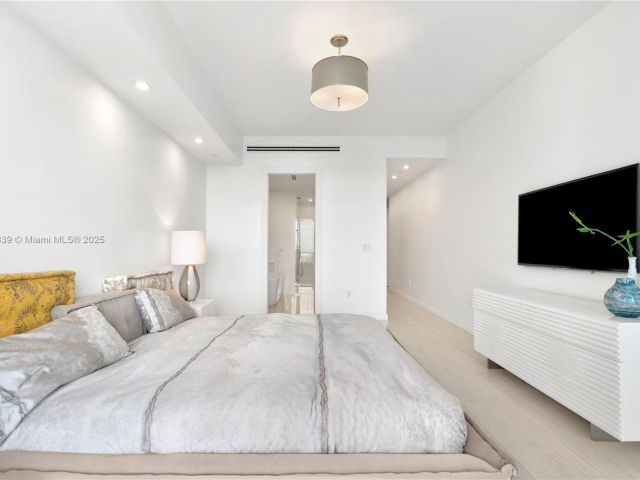 Продажа квартиры #903 - фото 5970487