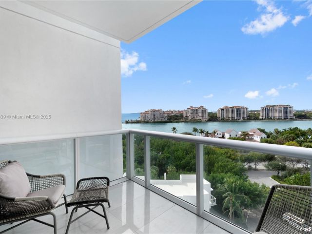 Продажа квартиры #903 - фото 5970488