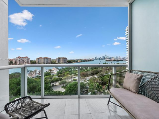 Продажа квартиры #903 - фото 5970489