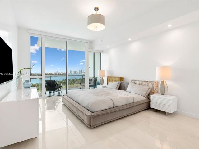 Продажа квартиры #903 - фото 5970490