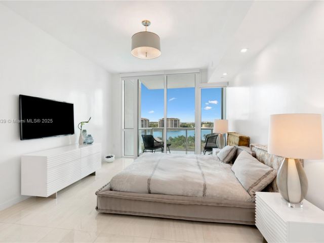 Продажа квартиры #903 - фото 5970491