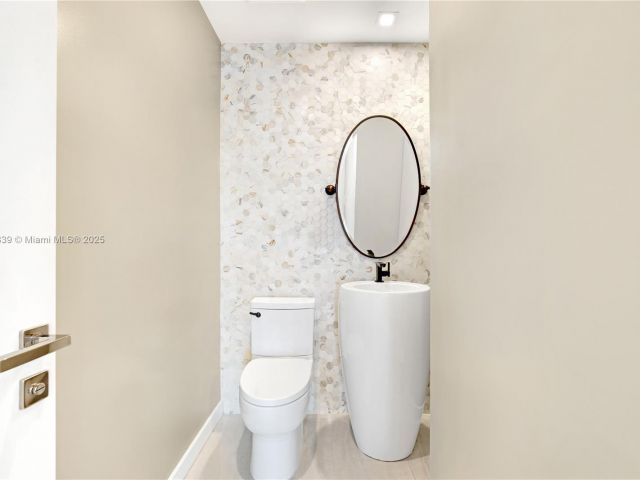 Продажа квартиры #903 - фото 5970492