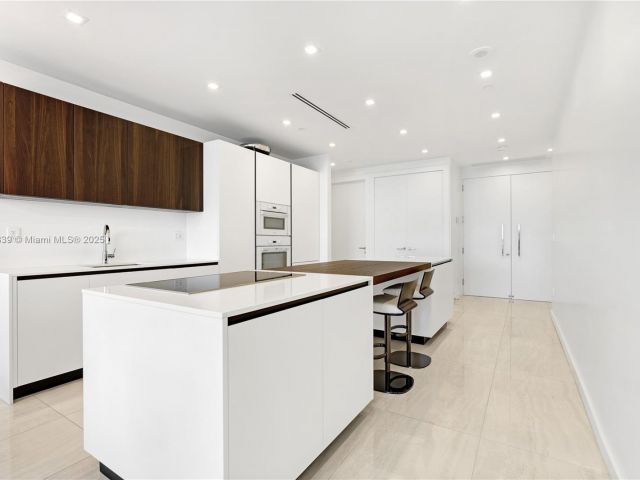 Продажа квартиры #903 - фото 5970493