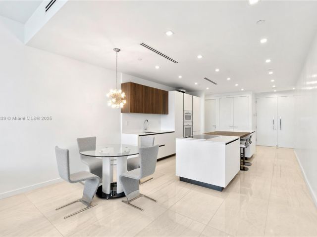 Продажа квартиры #903 - фото 5970494