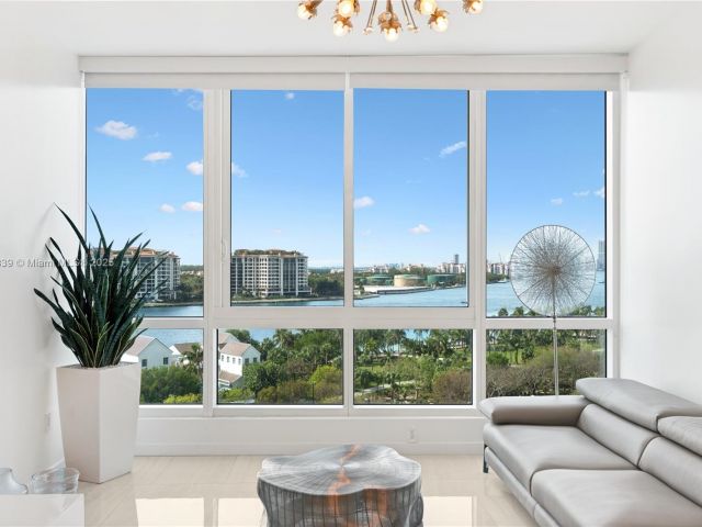 Продажа квартиры #903 - фото 5970495