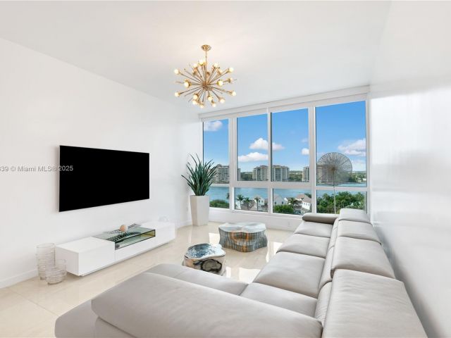 Продажа квартиры #903 - фото 5970496