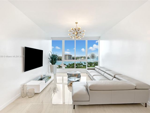 Продажа квартиры #903 - фото 5970497