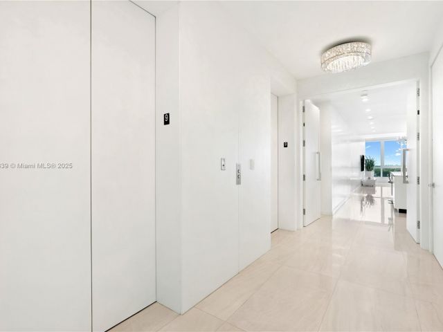 Продажа квартиры #903 - фото 5970498