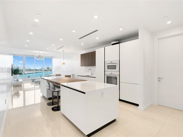 Продажа квартиры #903 - фото 5970499