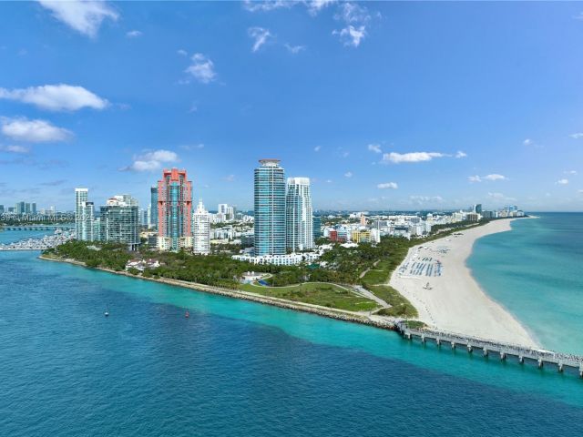 Продажа квартиры #903 - фото 5970500