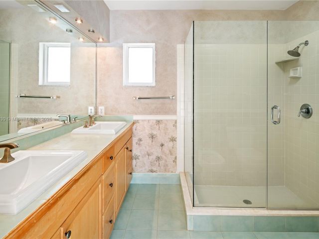 Продажа дома по адресу 310 Woodcrest Rd - фото 5969565