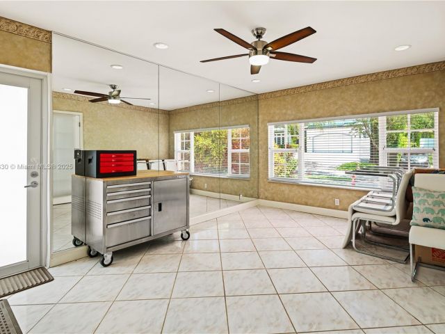 Продажа дома по адресу 310 Woodcrest Rd - фото 5969569