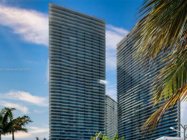 Квартира в аренду номер3407 - фото 5976251