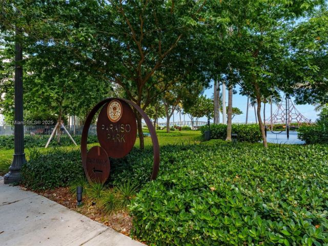 Квартира в аренду номер3407 - фото 5976253