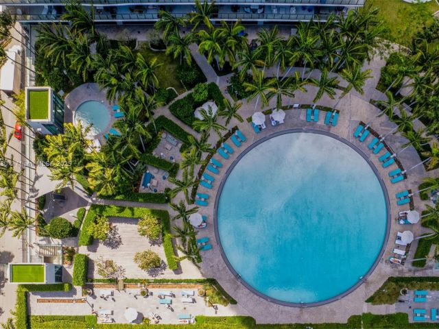 Квартира в аренду номер3407 - фото 5976254