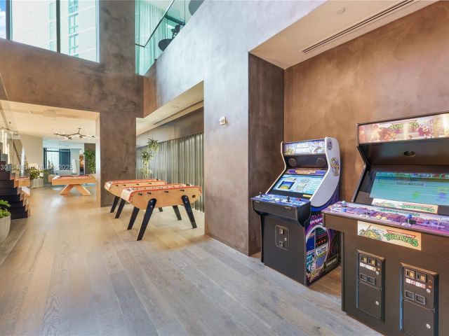 Квартира в аренду номер3407 - фото 5976255