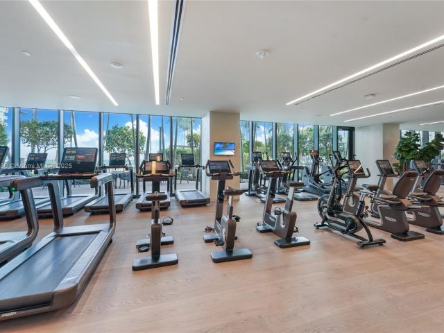 Квартира в аренду номер3407 - фото 5976256