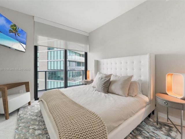 Квартира в аренду номер3407 - фото 5976265