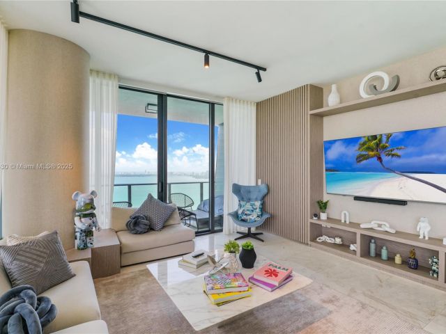 Квартира в аренду номер3407 - фото 5976269