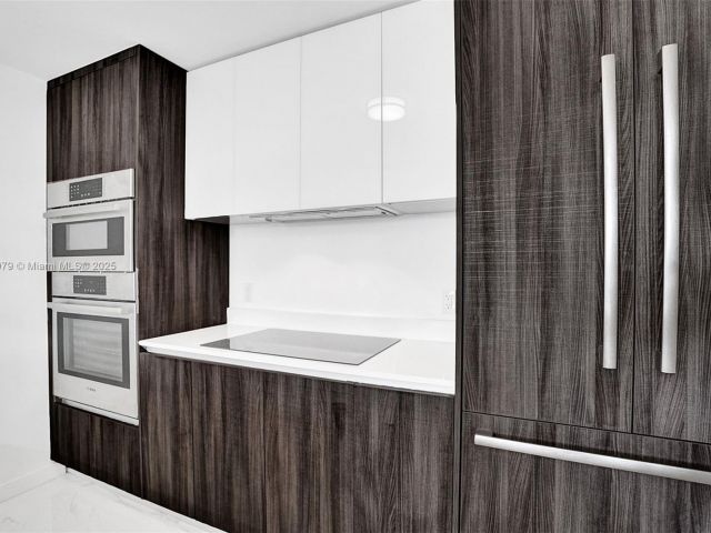 Продажа квартиры #208 - фото 5973505