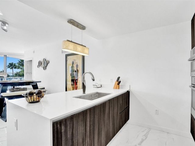 Продажа квартиры #208 - фото 5973506