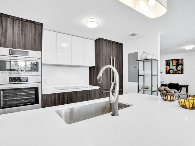 Продажа квартиры #208 - фото 5973507