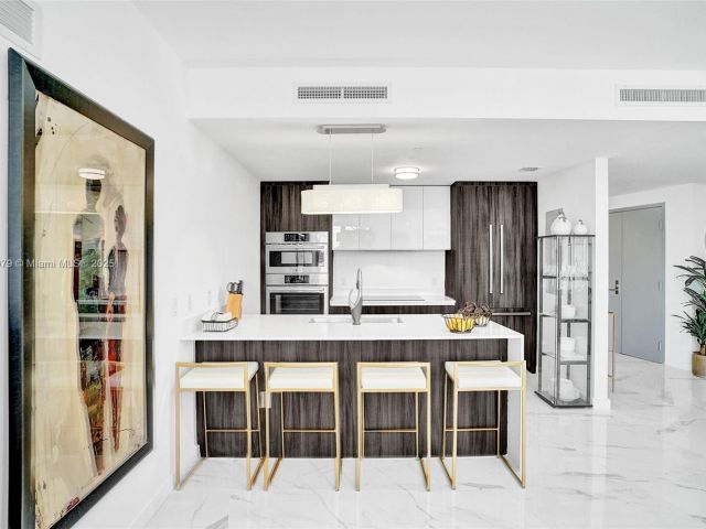 Продажа квартиры #208 - фото 5973508