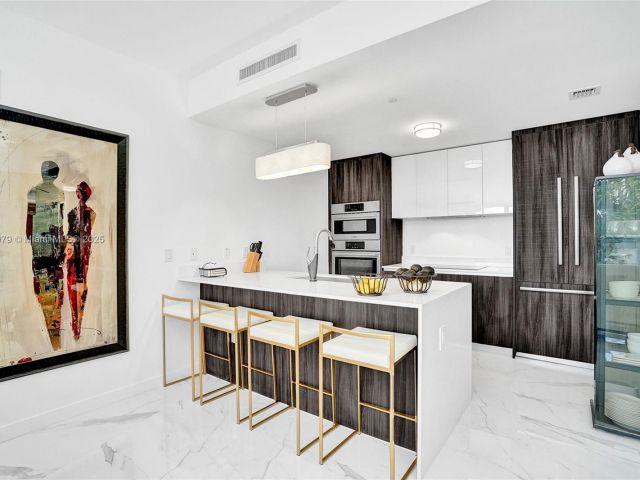 Продажа квартиры #208 - фото 5973509