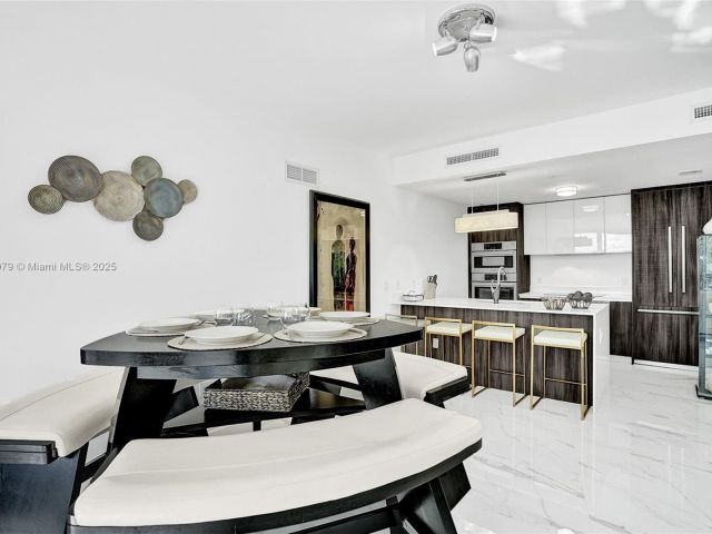 Продажа квартиры #208 - фото 5973510