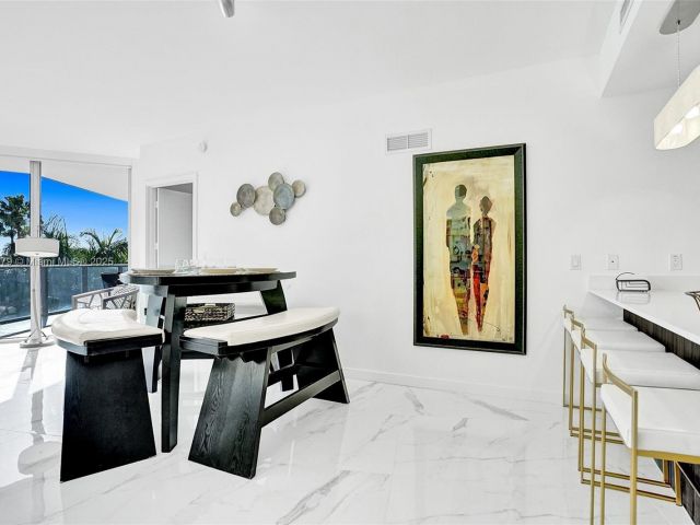 Продажа квартиры #208 - фото 5973511