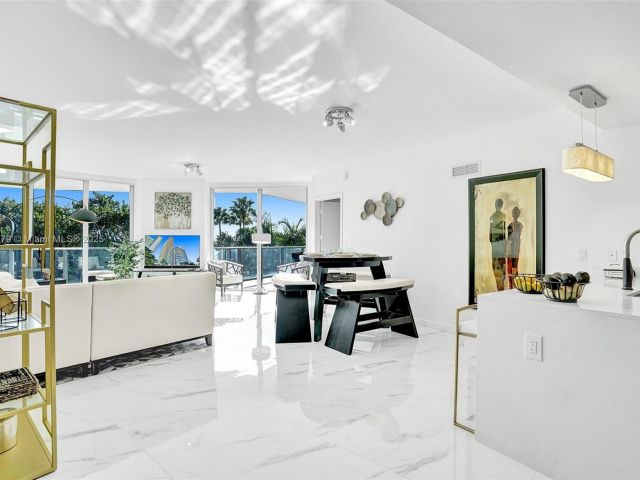 Продажа квартиры #208 - фото 5973512