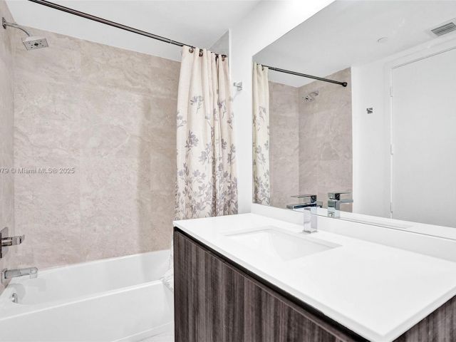 Продажа квартиры #208 - фото 5973513