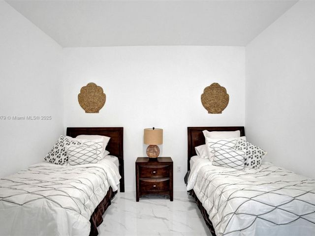 Продажа квартиры #208 - фото 5973515