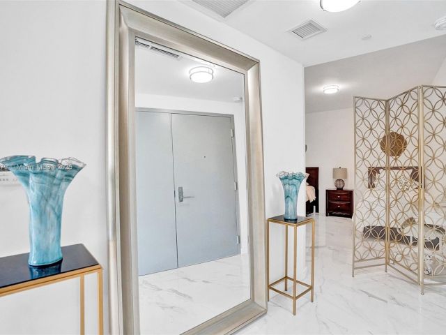 Продажа квартиры #208 - фото 5973516