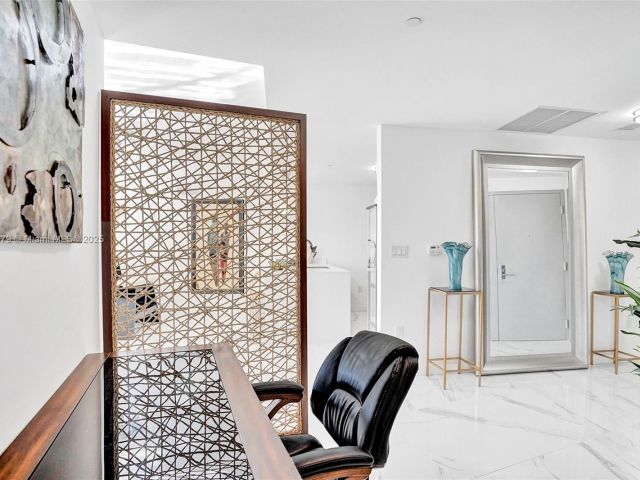 Продажа квартиры #208 - фото 5973519