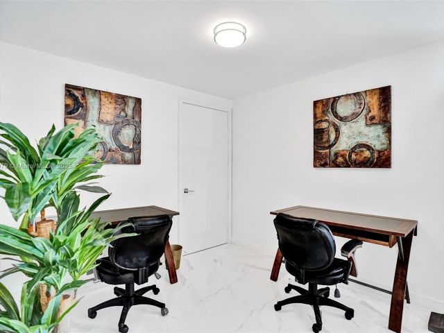 Продажа квартиры #208 - фото 5973520