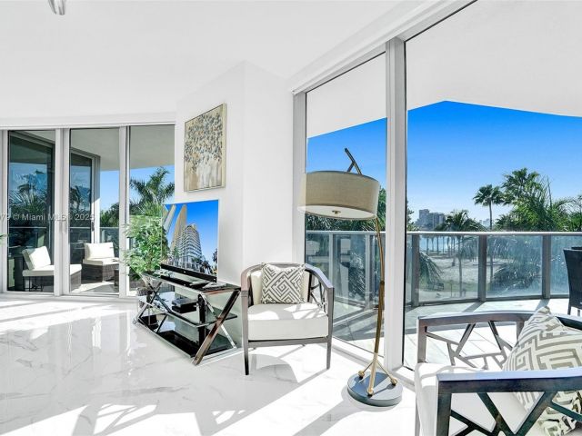 Продажа квартиры #208 - фото 5973522