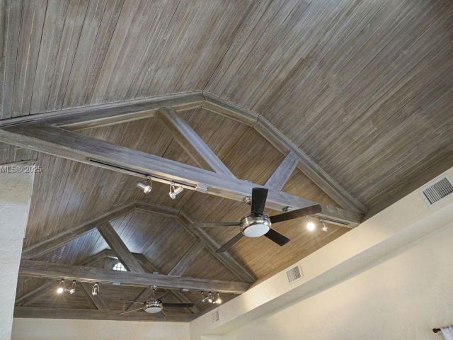 Продажа дома по адресу 1423 Biarritz Dr - фото 6038651